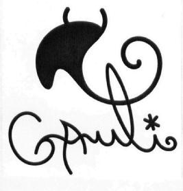 GAULI
