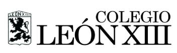 COLEGIO LEON XIII