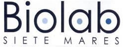 BIOLAB SIETE MARES