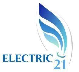 ELECTRIC 21