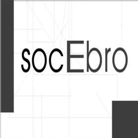 SOCEBRO