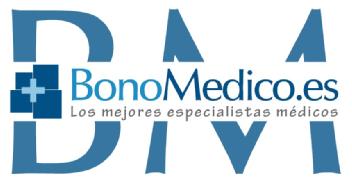 BONOMEDICO.ES LOS MEJORES ESPECIALISTAS MEDICOS