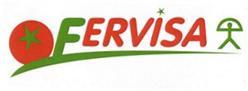 FERVISA
