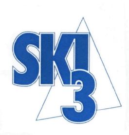 SKI3
