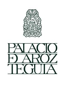PALACIO DE AROZTEGUIA