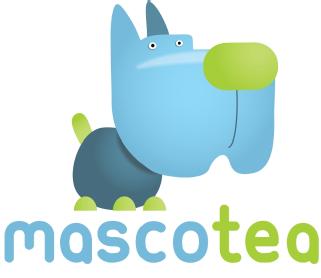 MASCOTEA