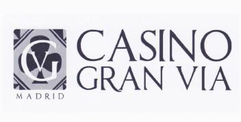 CASINO GRAN VIA GV MADRID