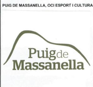 PUIG DE MASSANELLA, OCI ESPORT I CULTURA