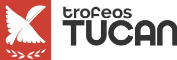 TROFEOS TUCAN