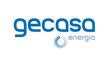 GECASA ENERGIA