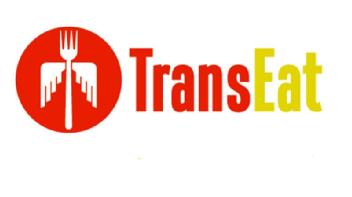 TRANSEAT