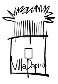 VILLA PAPIRO