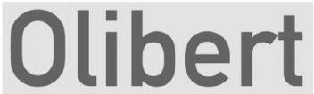 OLIBERT