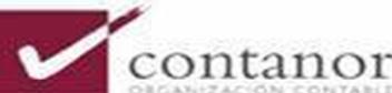 CONTANOR ORGANIZACION CONTABLE