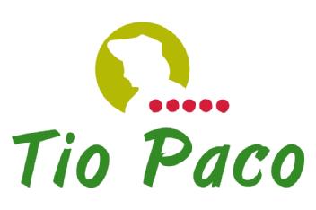 TIO PACO