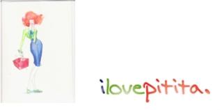 ILOVEPITITA