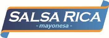 SALSA RICA