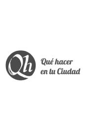 QUE HACER EN TU CIUDAD