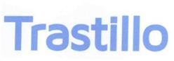 TRASTILLO