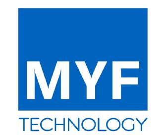 MYF TECHNOLOGY