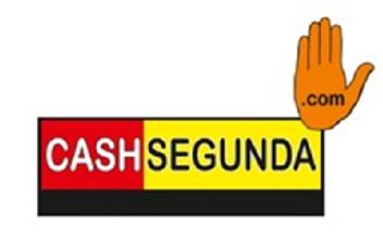 CASHSEGUNDA.COM