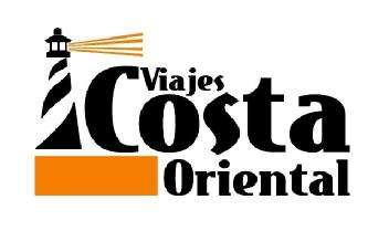 VIAJES COSTA ORIENTAL