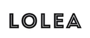 LOLEA