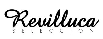 REVILLUCA SELECCION