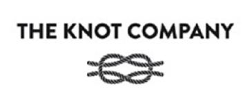 THE KNOT COMPANY
