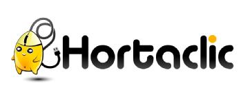 HORTACLIC