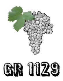 GR 1129