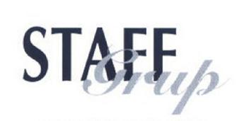 STAFF GRUP