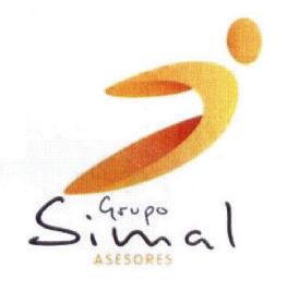 GRUPO SIMAL ASESORES