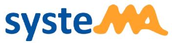 SYSTEMA