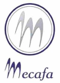 M MECAFA