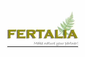 FERTALIA