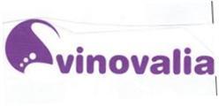 VINOVALIA