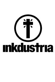INKDUSTRIA