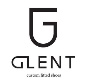 G GLENT CUSTOM FITTED SHOES
