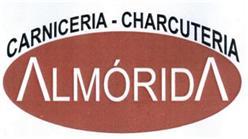 CARNICERIA - CHARCUTERIA ALMORIDA