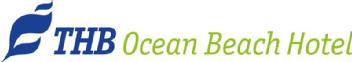 THB OCEAN BEACH HOTEL
