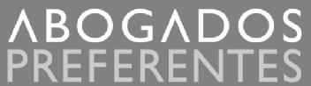 ABOGADOS PREFERENTES