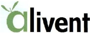 ALIVENT
