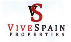 VS VIVE SPAIN PROPERTIES
