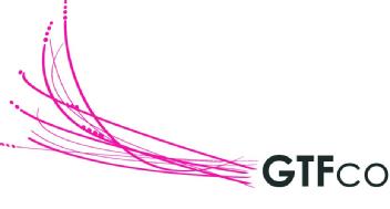 GTFCO