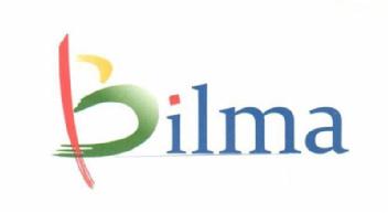BILMA