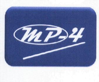 MP-4