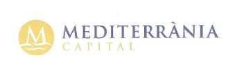 M MEDITERRANIA CAPITAL