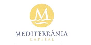 M MEDITERRANIA CAPITAL