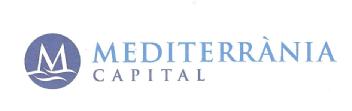 M MEDITERRANIA CAPITAL